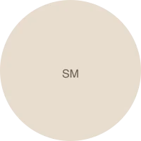 Sarah Mitchell from Brooklyn, NY