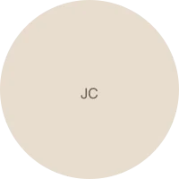 James Chen from San Francisco, CA