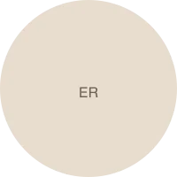 Emma Rodriguez from Austin, TX